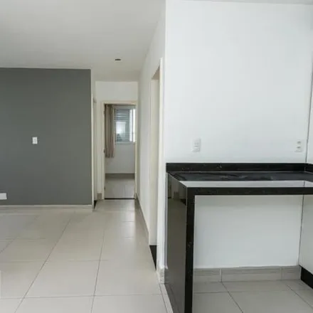 Buy this 2 bed apartment on Rua Iru in Vila Formosa, São Paulo - SP