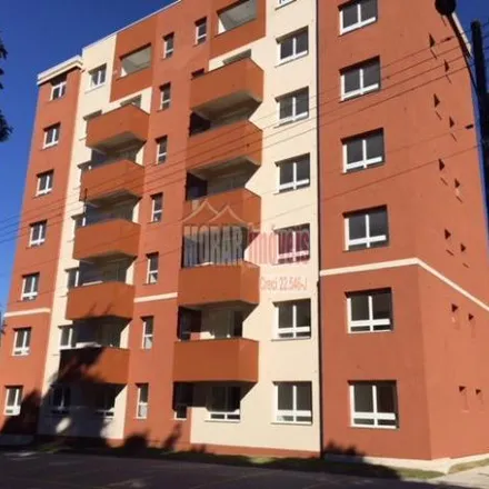 Image 1 - Avenida Santa Maria, Centro, Três Coroas - RS, 95660-000, Brazil - Apartment for sale