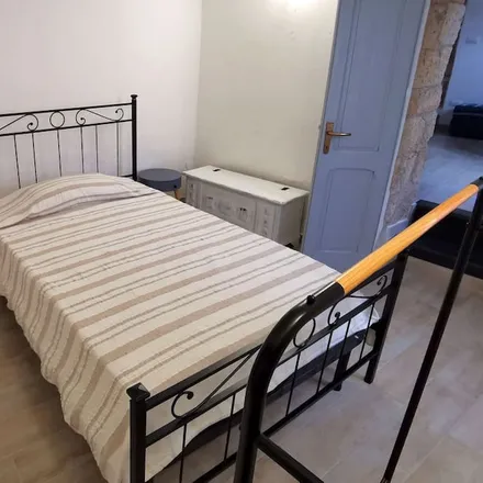Rent this 2 bed house on 09073 Cùllieri/Cuglieri Aristanis/Oristano