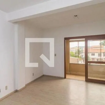 Rent this 1 bed apartment on Rua Frederico Schmidt in Vicentina, São Leopoldo - RS