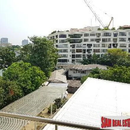 Image 3 - unnamed road, Din Daeng District, Bangkok 10400, Thailand - Apartment for sale
