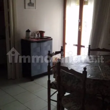Rent this 4 bed apartment on Via Matteo Imbriani 2 in 60035 Jesi AN, Italy