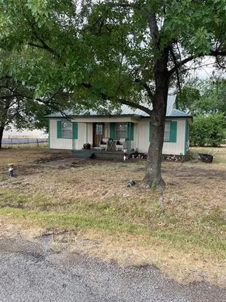 Buy this 3 bed house on 137 West McKennon Road in Calera, Bryan County