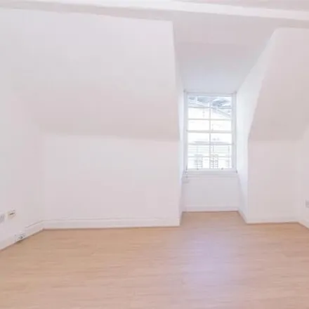 Image 2 - 81 Morrison Street, City of Edinburgh, EH3 8BU, United Kingdom - Apartment for sale