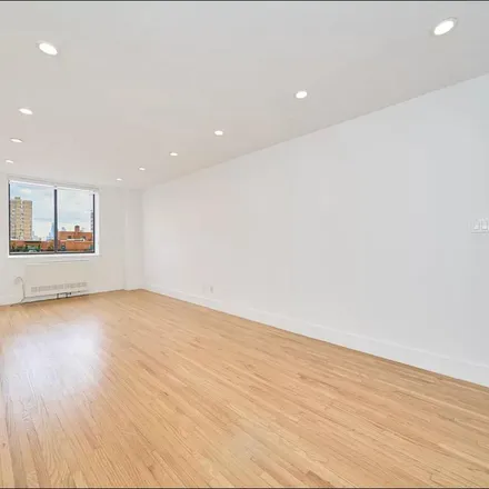 Image 6 - 344 East 63rd Street, New York, NY 10065, USA - Apartment for rent