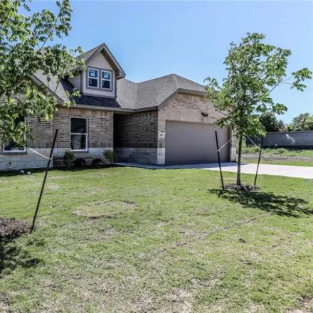 Image 3 - 1038 Andre Michele Lane, Glenn Heights, TX 75154, USA - House for sale
