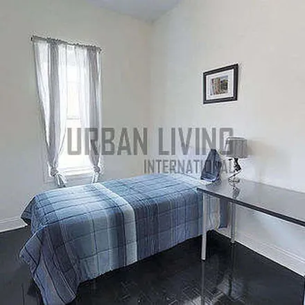 Image 2 - Bargain Hunters, 2235 Church Avenue, New York, NY 11226, USA - Apartment for rent