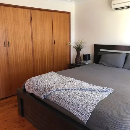Image 5 - Elia Avenue, Nowra NSW 2541, Australia - Apartment for rent