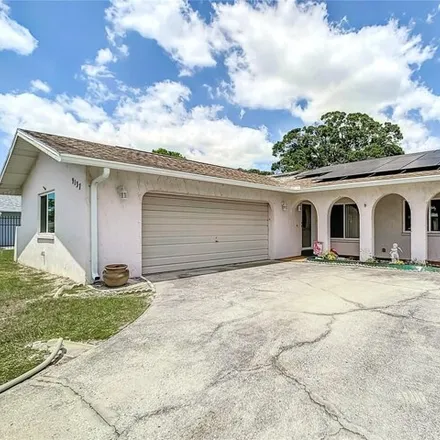 Buy this 3 bed house on 9115 85th Avenue in Pinellas County, FL 33777