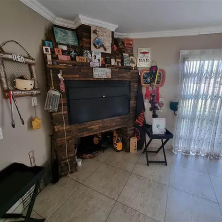Image 2 - unnamed road, Montana, Pretoria, 0151, South Africa - Apartment for rent