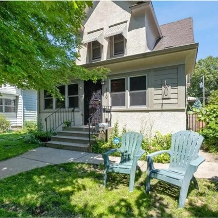 Buy this 3 bed house on 110 W 40th St in Minneapolis, Minnesota