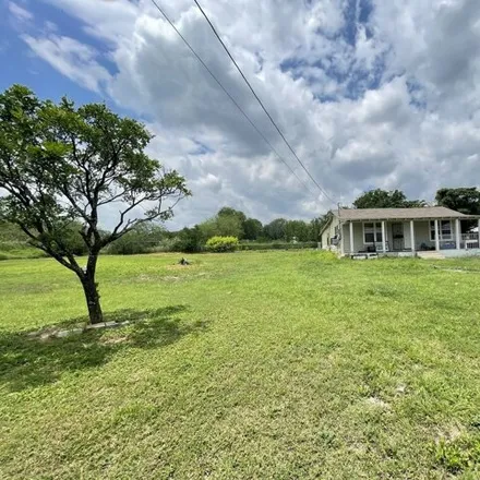 Buy this 2 bed house on 3501 Commercial Avenue in San Antonio, TX 78221
