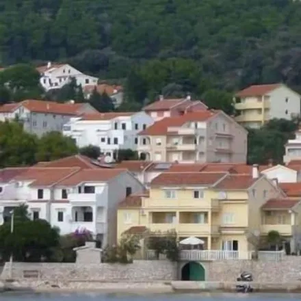 Image 7 - Rab, Town of Rab, Primorje-Gorski Kotar County, Croatia - Apartment for rent