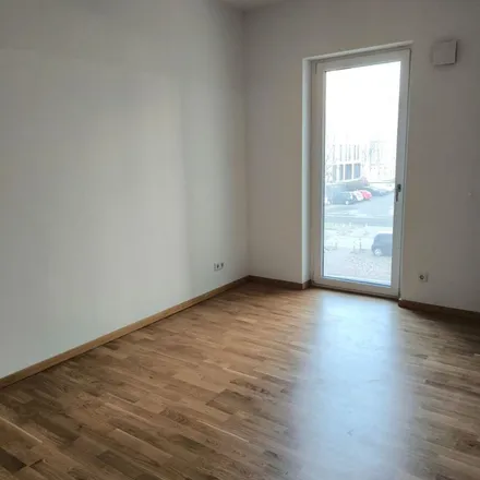 Image 4 - Lößniger Straße 25, 04275 Leipzig, Germany - Apartment for rent
