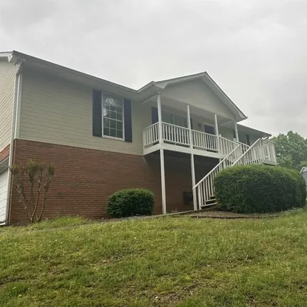 Buy this 3 bed house on 6595 Memory Lane in Vanns, Trussville