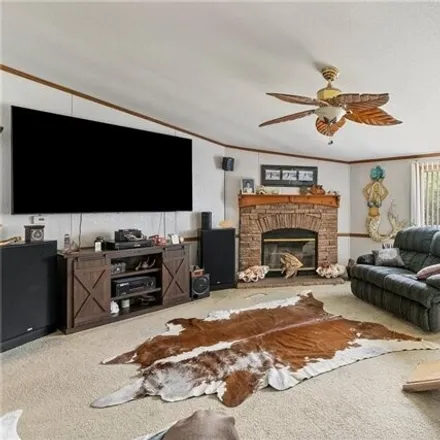 Image 7 - 1359 8th Street, Lamar, Aransas County, TX 78382, USA - Apartment for sale