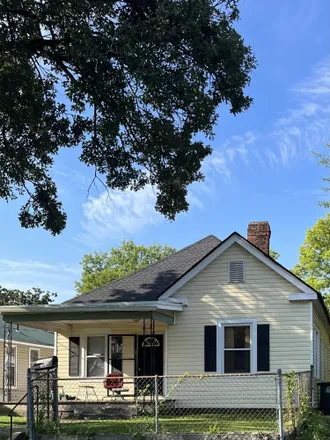 Buy this 3 bed house on 2312 Union Avenue in Ridgeside, Chattanooga