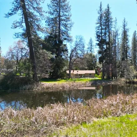 Image 2 - 10806 Beckville Road, Nevada County, CA 95959, USA - House for sale