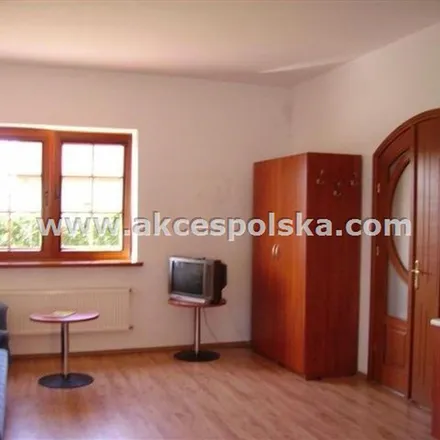 Image 6 - Reprezentacyjna 11, 84-105 Karwia, Poland - Apartment for rent