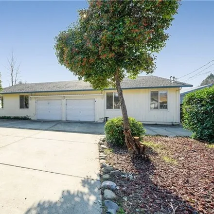 Rent this studio apartment on 19765 Oak Flat Road in Lake County, CA 95467