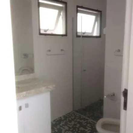 Buy this 3 bed house on Rua Santa Gregória in São Paulo - SP, 04806-030