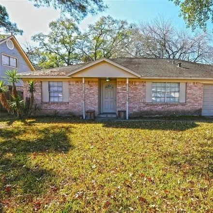 Image 2 - 29619 Atherstone Street, Montgomery County, TX 77386, USA - House for rent