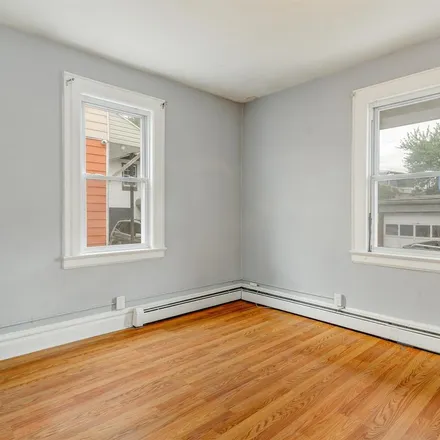 Image 7 - 165 Montclair Avenue, Newark, NJ 07104, USA - Apartment for rent