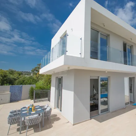 Image 5 - E306, 5297 Protaras, Cyprus - House for rent