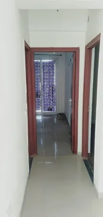 Rent this 2 bed apartment on unnamed road in Gautam Buddha Nagar, Shahdara - 210305