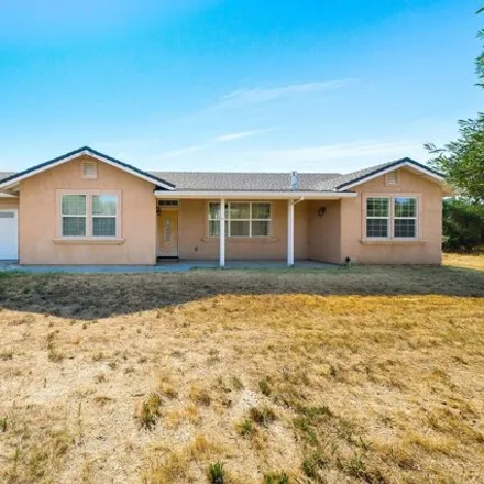 Buy this 3 bed house on 21875 Simpson Road in Tehama County, CA 96021