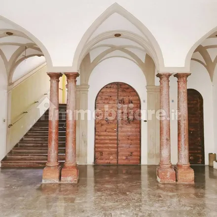 Image 9 - Chiesa di Santa Maria della Pietà, Via Alloro, 90133 Palermo PA, Italy - Apartment for rent