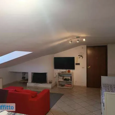 Image 5 - Via Luigi Settembrini, 00043 Marino RM, Italy - Apartment for rent