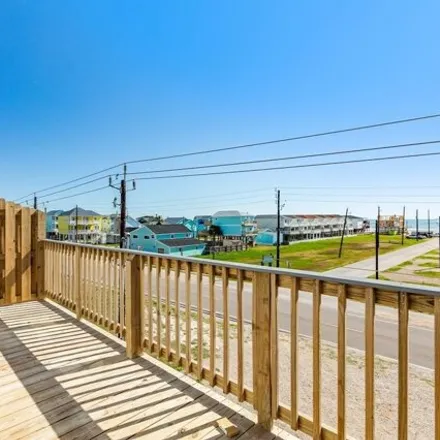 Image 6 - Bluewater Highway, Surfside Beach, Brazoria County, TX, USA - Townhouse for sale