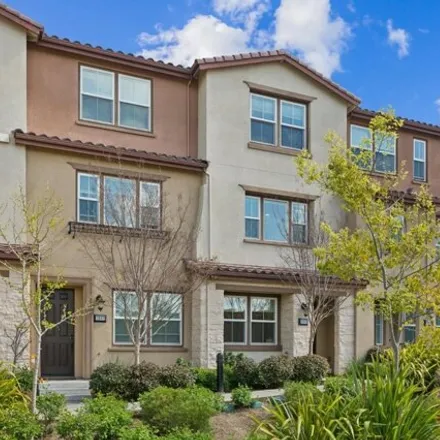 Buy this 3 bed townhouse on 2681 Driscoll Road in Fremont, CA 94538