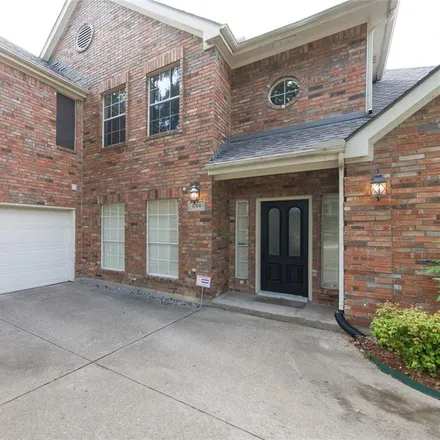 Image 2 - 656 Water Oak Drive, Plano, TX 75025, USA - House for rent