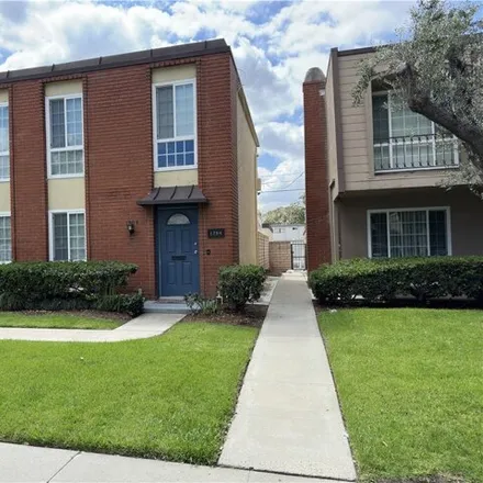 Image 2 - 1794 West Greenleaf Avenue, Anaheim, CA 92801, USA - House for rent