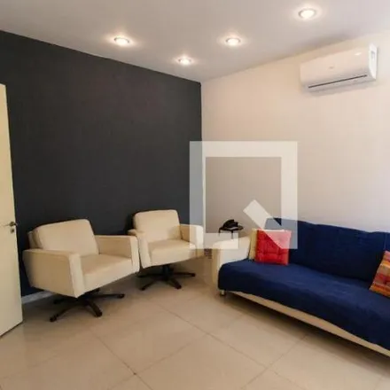 Rent this 2 bed apartment on Mercanti in Avenida Lúcio Costa, Barra da Tijuca