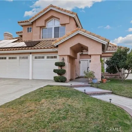 Buy this 4 bed house on 7160 Tiara Avenue in Molino, Highland