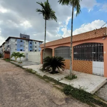 Image 2 - Rua 2, Coqueiro, Ananindeua - PA, 67040-055, Brazil - House for sale
