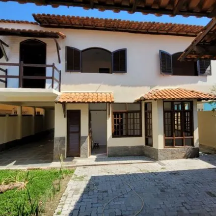 Buy this 7 bed house on Rua Carlos Tavares Nunes in Maravista, Niterói - RJ