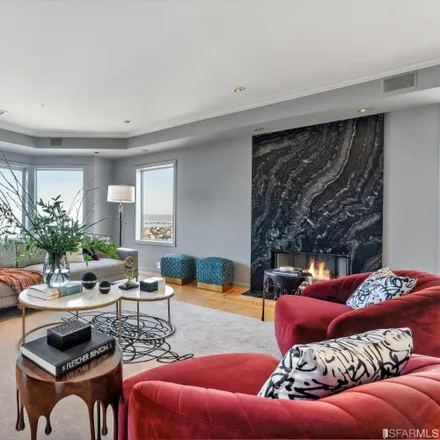 Buy this 3 bed condo on 945 Green Street in San Francisco, CA 94133