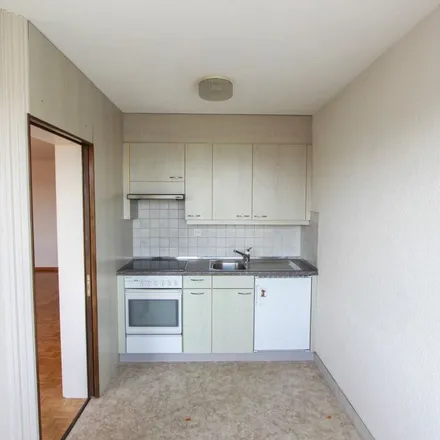 Image 2 - Lehenstrasse 51, 8037 Zurich, Switzerland - Apartment for rent