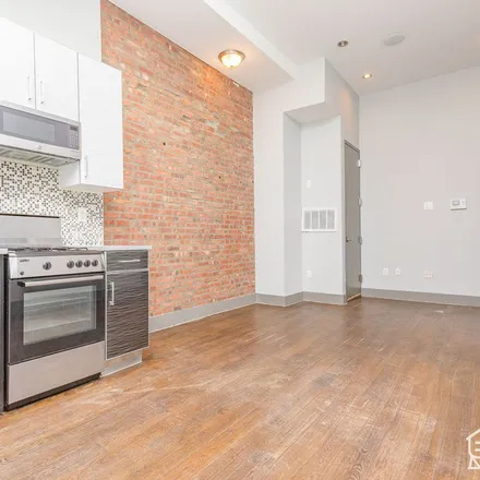 Image 7 - 10 Downing Street, New York, NY 10014, USA - Apartment for rent