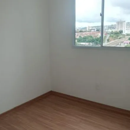 Rent this 2 bed apartment on Rua Ana Dias Duarte in Jardim Guanabara, Belo Horizonte - MG