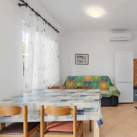Image 6 - 52466, Croatia - Apartment for rent