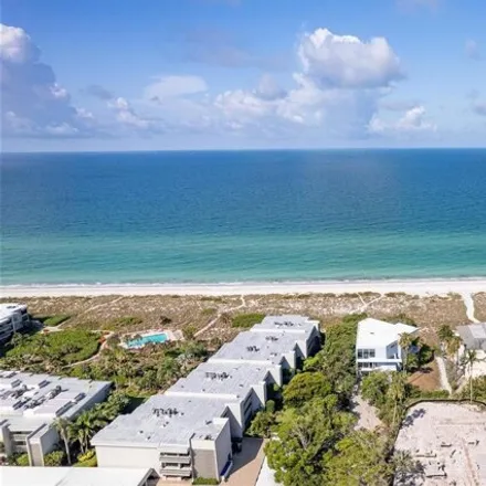 Image 5 - 5787 Gulf of Mexico Drive, Longboat Key, Manatee County, FL 34228, USA - House for rent