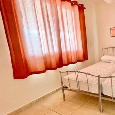 Image 3 - Troias, 8560 Peyia, Cyprus - Apartment for sale