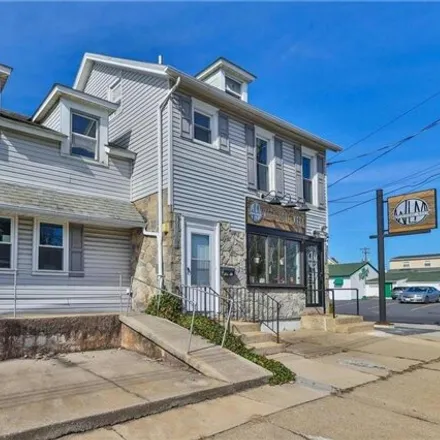 Image 8 - With Love Mary Salon, North Plymouth Street, Allentown, PA 18109, USA - House for sale