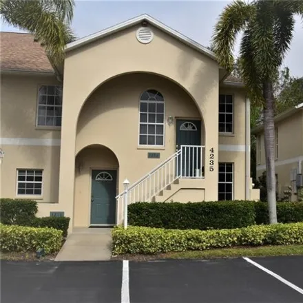 Rent this 2 bed condo on 8378 Wingate Drive in Sarasota County, FL 34238