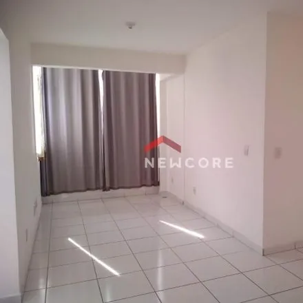 Buy this 3 bed apartment on Rua dos Inconfidentes in Regional Centro, Betim - MG